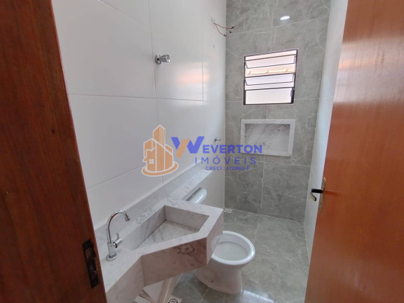 Imagem Casa com 3 Quartos à Venda, 147 m² em Campos Elizeus - Itanhaém