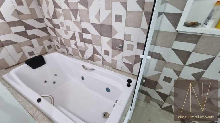 Imagem Casa com 3 Quartos à Venda, 256 m² em Pontal De Santa Marina - Caraguatatuba Imagem Casa com 3 Quartos à Venda, 256 m² em Pontal De Santa Marina - Caraguatatuba