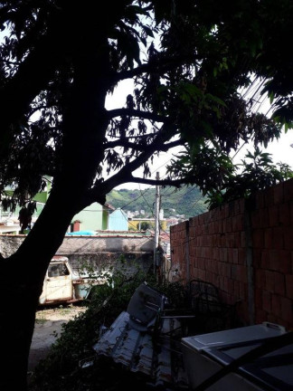 Imagem Terreno à Venda, 267 m² em Campo Grande - Rio De Janeiro Imagem Terreno à Venda, 267 m² em Campo Grande - Rio De Janeiro
