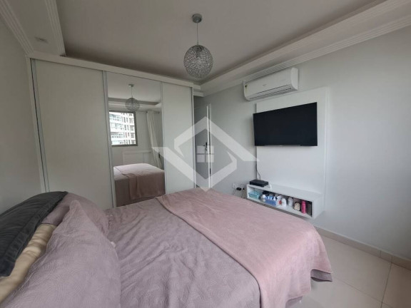 Imagem Apartamento com 2 Quartos à Venda, 72 m² em Barra Da Tijuca - Rio De Janeiro