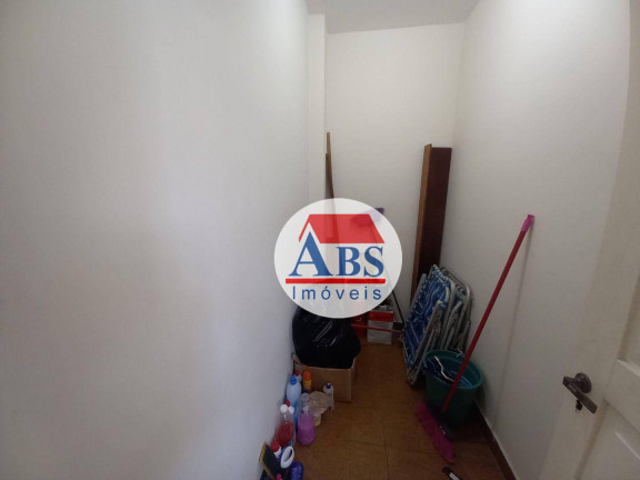 Imagem Apartamento com 2 Quartos à Venda, 82 m² em Gonzaga - Santos Imagem Apartamento com 2 Quartos à Venda, 82 m² em Gonzaga - Santos