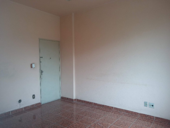 Imóvel com 1 Quarto à Venda, 60 m² em Méier - Rio De Janeiro