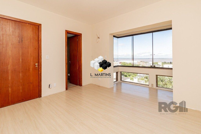 Imagem Apartamento com 3 Quartos à Venda, 118 m² em Menino Deus - Porto Alegre Imagem Apartamento com 3 Quartos à Venda, 118 m² em Menino Deus - Porto Alegre
