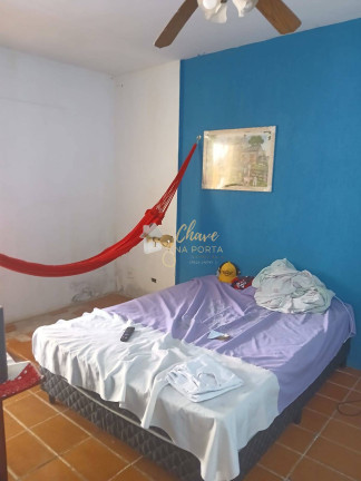 Imagem Casa com 3 Quartos à Venda, 150 m² em Jardim Germânia - São Paulo Imagem Casa com 3 Quartos à Venda, 150 m² em Jardim Germânia - São Paulo