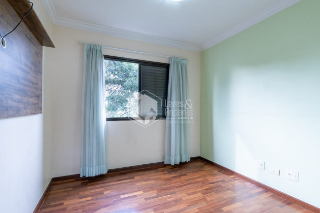 Imagem Apartamento com 4 Quartos à Venda, 173 m² em Vila Andrade - São Paulo Imagem Apartamento com 4 Quartos à Venda, 173 m² em Vila Andrade - São Paulo