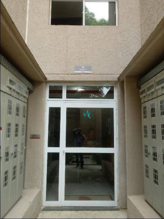 Imagem Apartamento com 2 Quartos para Alugar, 46 m² em Guaratiba - Rio De Janeiro Imagem Apartamento com 2 Quartos para Alugar, 46 m² em Guaratiba - Rio De Janeiro