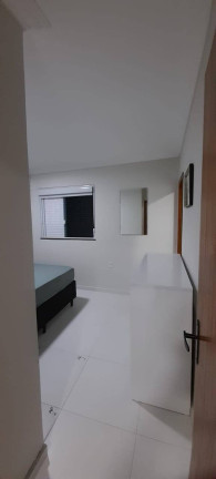 Imagem Apartamento com 2 Quartos à Venda, 71 m² em Ingleses Do Rio Vermelho - Florianópolis