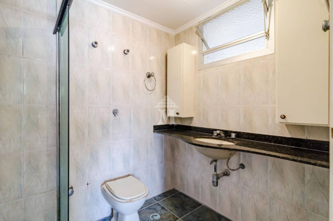 Imagem Apartamento com 2 Quartos à Venda, 101 m² em Paraíso - São Paulo Imagem Apartamento com 2 Quartos à Venda, 101 m² em Paraíso - São Paulo