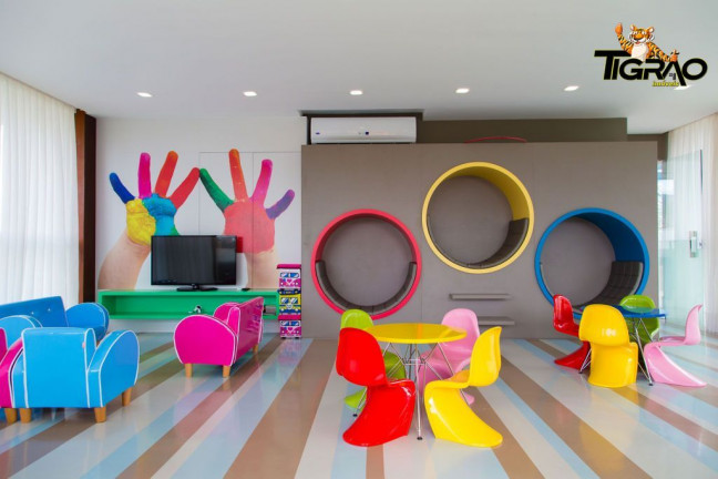 Imagem Apartamento com 4 Quartos à Venda, 268 m² em Balneário Santa Clara - Itajaí Imagem Apartamento com 4 Quartos à Venda, 268 m² em Balneário Santa Clara - Itajaí