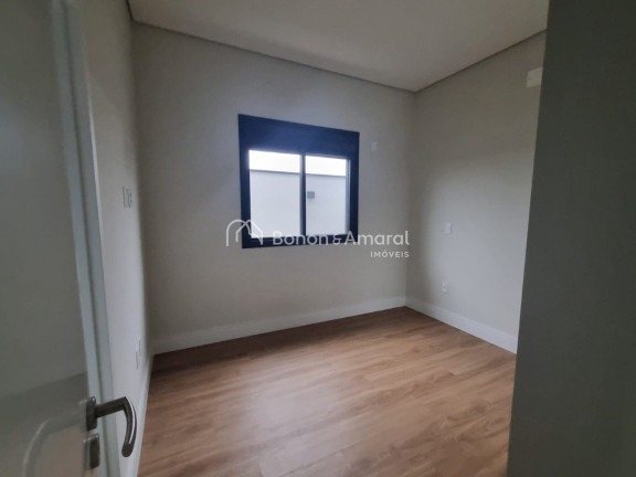 Imagem Casa de Condomínio com 3 Quartos para Alugar, 302 m² em Parque Brasil 500 - Paulínia Imagem Casa de Condomínio com 3 Quartos para Alugar, 302 m² em Parque Brasil 500 - Paulínia