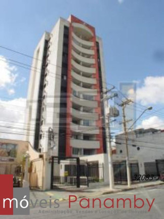 Imagem Apartamento com 2 Quartos à Venda ou Locação, 55 m² em Indianópolis - São Paulo Imagem Apartamento com 2 Quartos à Venda ou Locação, 55 m² em Indianópolis - São Paulo