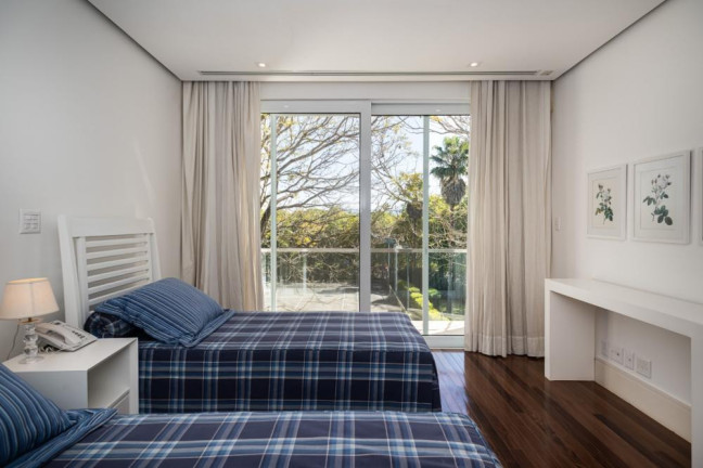 Imagem Casa de Condomínio com 8 Quartos à Venda, 1.600 m² em Condomínio Quinta Da Baroneza Ii - Bragança Paulista Imagem Casa de Condomínio com 8 Quartos à Venda, 1.600 m² em Condomínio Quinta Da Baroneza Ii - Bragança Paulista