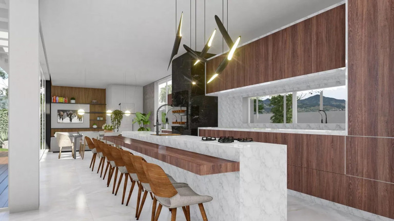 Imagem Casa com 3 Quartos à Venda, 328 m² em Vivapark Porto Belo - Porto Belo Imagem Casa com 3 Quartos à Venda, 328 m² em Vivapark Porto Belo - Porto Belo