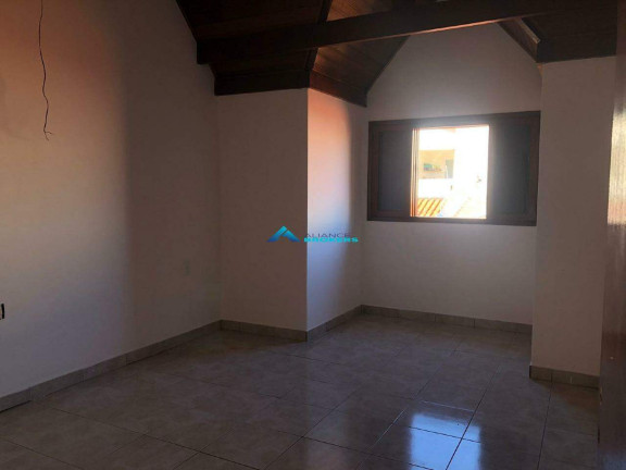 Imagem Casa com 3 Quartos à Venda, 180 m² em Jardim Niero Iii - Louveira Imagem Casa com 3 Quartos à Venda, 180 m² em Jardim Niero Iii - Louveira