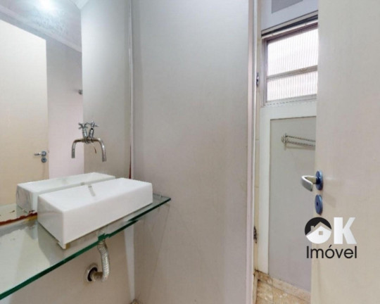 Imagem Apartamento com 2 Quartos à Venda, 78 m² em Jardim Paulista - São Paulo Imagem Apartamento com 2 Quartos à Venda, 78 m² em Jardim Paulista - São Paulo