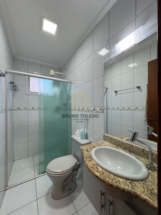 Imagem Apartamento com 2 Quartos à Venda, 90 m² em Guilhermina - Praia Grande Imagem Apartamento com 2 Quartos à Venda, 90 m² em Guilhermina - Praia Grande