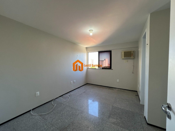 Imagem Apartamento com 3 Quartos à Venda, 165 m² em Aldeota - Fortaleza Imagem Apartamento com 3 Quartos à Venda, 165 m² em Aldeota - Fortaleza