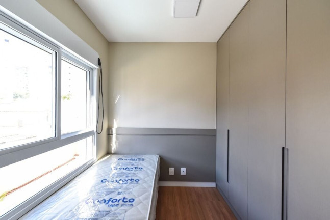 Imagem Apartamento com 2 Quartos à Venda, 73 m² em Alto De Pinheiros - São Paulo