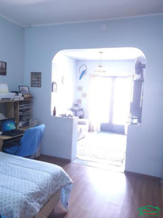 Imagem Sobrado com 3 Quartos à Venda, 125 m² em Tatuapé - São Paulo Imagem Sobrado com 3 Quartos à Venda, 125 m² em Tatuapé - São Paulo