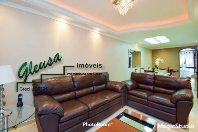 Imagem Casa com 4 Quartos à Venda, 200 m² em Cangaiba - São Paulo Imagem Casa com 4 Quartos à Venda, 200 m² em Cangaiba - São Paulo