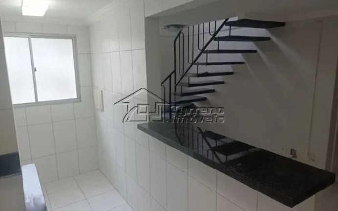 Imagem Apartamento com 2 Quartos à Venda, 112 m² em Jardim Paraiso - São José Dos Campos Imagem Apartamento com 2 Quartos à Venda, 112 m² em Jardim Paraiso - São José Dos Campos