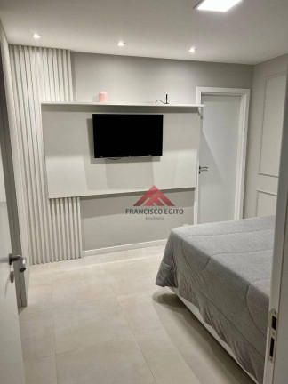 Imagem Apartamento com 2 Quartos à Venda, 85 m² em Santa Rosa - Niterói Imagem Apartamento com 2 Quartos à Venda, 85 m² em Santa Rosa - Niterói