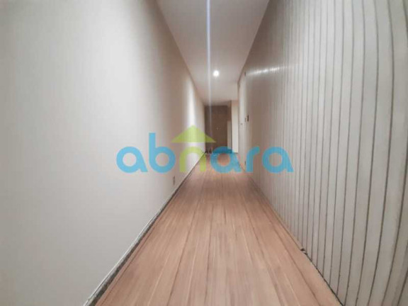 Imagem Apartamento com 4 Quartos à Venda, 244 m² em Copacabana - Rio De Janeiro Imagem Apartamento com 4 Quartos à Venda, 244 m² em Copacabana - Rio De Janeiro