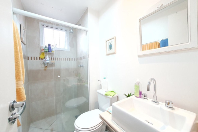 Imagem Apartamento com 2 Quartos à Venda, 87 m² em Vila Andrade - São Paulo Imagem Apartamento com 2 Quartos à Venda, 87 m² em Vila Andrade - São Paulo