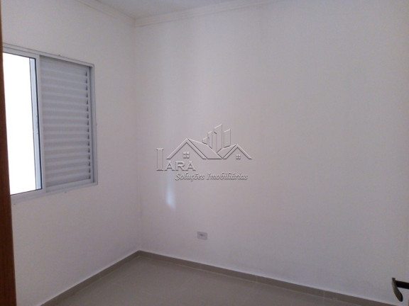 Imagem Apartamento com 2 Quartos à Venda, 46 m² em Itaquera - São Paulo Imagem Apartamento com 2 Quartos à Venda, 46 m² em Itaquera - São Paulo