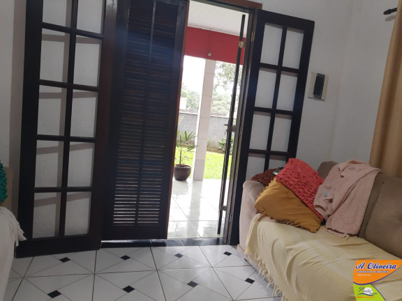 Imagem Casa com 2 Quartos à Venda, 130 m² em Taquaral - Ubatuba Imagem Casa com 2 Quartos à Venda, 130 m² em Taquaral - Ubatuba