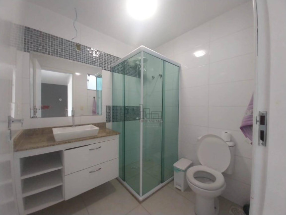Imagem Casa com 3 Quartos à Venda, 170 m² em Jardim Suíça - Volta Redonda Imagem Casa com 3 Quartos à Venda, 170 m² em Jardim Suíça - Volta Redonda