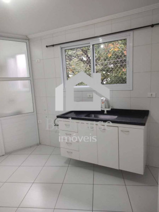 Imagem Apartamento com 2 Quartos à Venda, 50 m² em Boa Vista - São Caetano Do Sul Imagem Apartamento com 2 Quartos à Venda, 50 m² em Boa Vista - São Caetano Do Sul