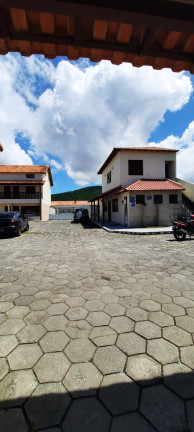 Imagem Apartamento com 1 Quarto à Venda, 60 m² em Ogiva - Cabo Frio