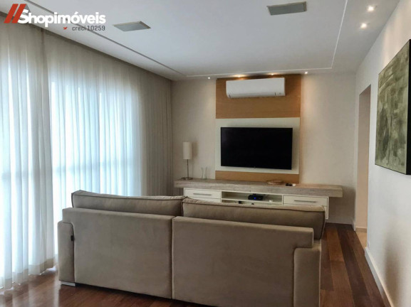 Imagem Apartamento com 3 Quartos para Alugar, 150 m² em Paraíso - São Paulo Imagem Apartamento com 3 Quartos para Alugar, 150 m² em Paraíso - São Paulo