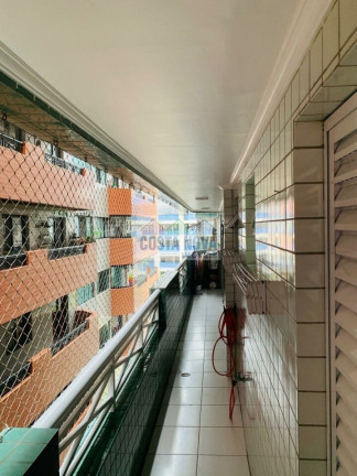 Imagem Apartamento com 2 Quartos à Venda, 132 m² em Canto Do Forte - Praia Grande Imagem Apartamento com 2 Quartos à Venda, 132 m² em Canto Do Forte - Praia Grande