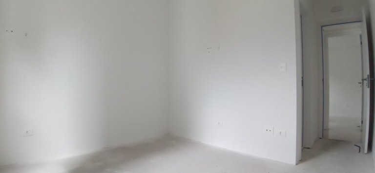 Imagem Apartamento com 2 Quartos à Venda, 69 m² em Itararé - São Vicente