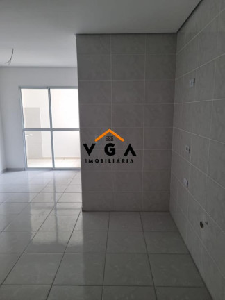 Imagem Kitnet com 1 Quarto à Venda, 36 m² em Vila Granada - São Paulo