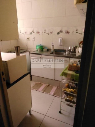 Imagem Imóvel com 1 Quarto à Venda, 50 m² em Parque Residencial Vila União - Campinas