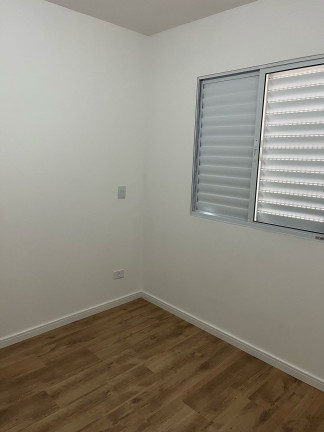 Imagem Apartamento com 2 Quartos à Venda, 41 m² em Jardim Da Glória - Cotia