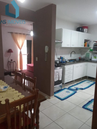 Imagem Casa de Condomínio com 2 Quartos à Venda, 88 m² em Vinhateiro - São Pedro Da Aldeia