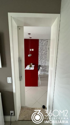 Imagem Apartamento com 3 Quartos à Venda, 186 m² em Boa Vista - São Caetano Do Sul Imagem Apartamento com 3 Quartos à Venda, 186 m² em Boa Vista - São Caetano Do Sul
