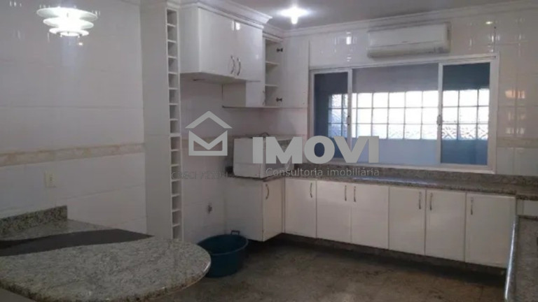 Imagem Casa com 5 Quartos à Venda,  em Praia De Itaparica - Vila Velha