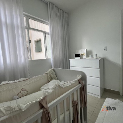 Imagem Apartamento com 3 Quartos à Venda, 78 m²