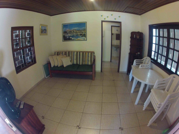 Imagem Casa com 2 Quartos à Venda, 400 m² em Enseada - Ubatuba Imagem Casa com 2 Quartos à Venda, 400 m² em Enseada - Ubatuba