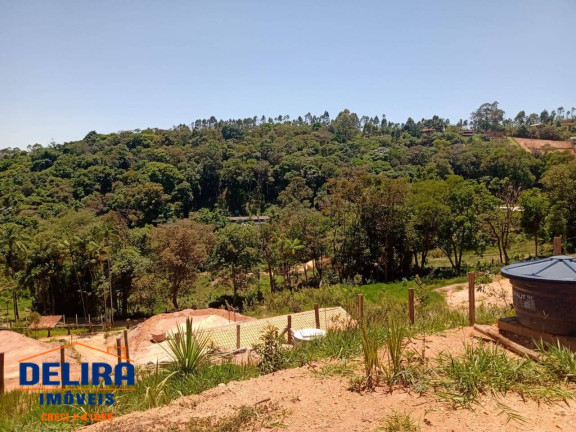 Imagem Terreno à Venda, 1.000 m² em Portão - Atibaia Imagem Terreno à Venda, 1.000 m² em Portão - Atibaia