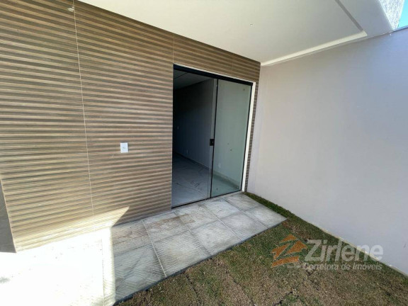Casa com 3 Quartos à Venda, 134 m² em Santa Mônica - Guarapari