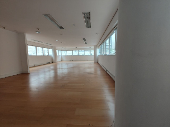 Imagem Sala Comercial para Alugar, 96 m² em Jardim Paulista - São Paulo Imagem Sala Comercial para Alugar, 96 m² em Jardim Paulista - São Paulo