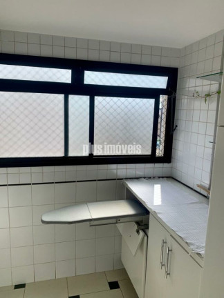 Imagem Apartamento com 3 Quartos à Venda, 87 m² em Chácara Inglesa - São Paulo Imagem Apartamento com 3 Quartos à Venda, 87 m² em Chácara Inglesa - São Paulo