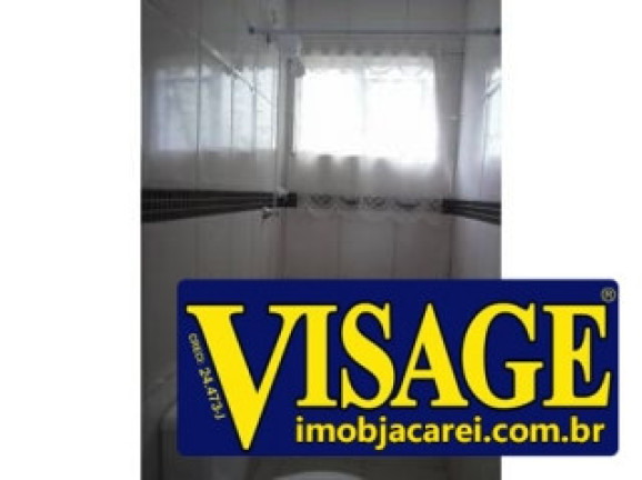 Imagem Apartamento com 2 Quartos à Venda, 52 m² em Jd. Florida - Jacareí Imagem Apartamento com 2 Quartos à Venda, 52 m² em Jd. Florida - Jacareí