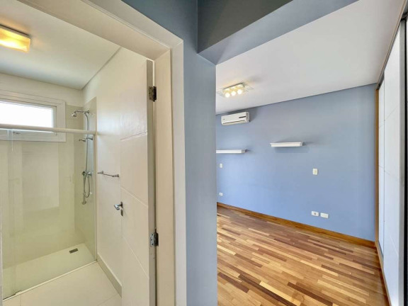 Imagem Casa com 4 Quartos à Venda, 333 m² em Bosque Do Vianna - Cotia Imagem Casa com 4 Quartos à Venda, 333 m² em Bosque Do Vianna - Cotia